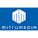 mitrumedia.com