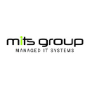 mits-group.de
