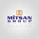 mitsan.com.tr