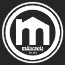 mitscoots.com