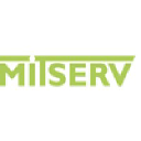 mitserv.com
