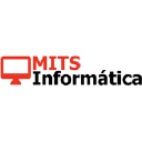 MITS Informatica
