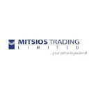mitsios.com.cy
