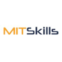 MITSkills