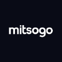 mitsogo.com