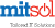 Mitchell IT Solutions