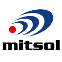 mitsol.net