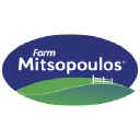 mitsopoulos.farm
