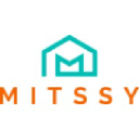 mitssy.com