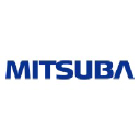 mitsuba.co.jp