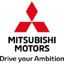 mitsubishi-auto.it