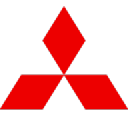 Avatar logo
