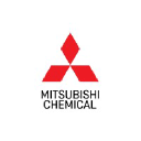 mitsubishi-chemical.com