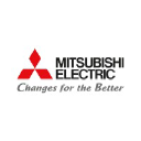 mitsubishi-electric.be