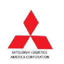 mitsubishi-logistics-america.com