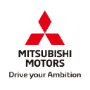 mitsubishi-motors.at