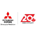 Mitsubishi Motor Sales of Canada