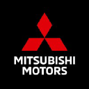 mitsubishi-motors.cl