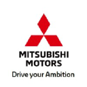 mitsubishi-motors.co.in