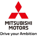 mitsubishi-motors.com.au
