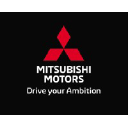 mitsubishi-motors.com.ng