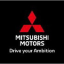 mitsubishi-motors.com.ua