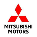 mitsubishi-motors.es