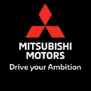 mitsubishi-motors.mx