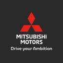 mitsubishi-motors.ru