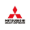 Mitsubishi Aircraft logo