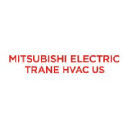 Mitsubishi Electric US Cooling & Heating