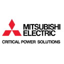 Mitsubishi Electric Power Products