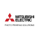 mitsubishielectric-printing.com