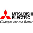 Mitsubishi Electric Sales Canada