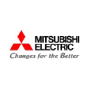 Read Mitsubishi Electric Corporation Reviews