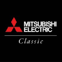 mitsubishielectricclassic.com