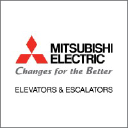 buildingtec-elevators.com