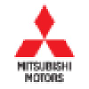 mitsubishioman.com