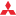 Mitsubishipartswarehouse