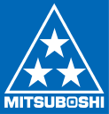 mitsuboshi.com