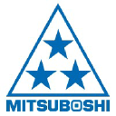 Mitsuboshi Image
