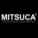 mitsuca.com.br
