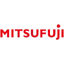 mitsufuji.co.jp