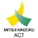 mitsui-kinzoku.co.jp