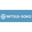 mitsui-soko.sg