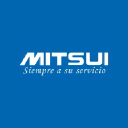 mitsuiautomotriz.com