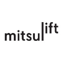 mitsuliftgroup.com