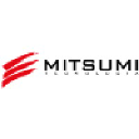 mitsumi.com.br