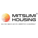 mitsumihousing.com