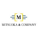 Mitsuoka & Company logo